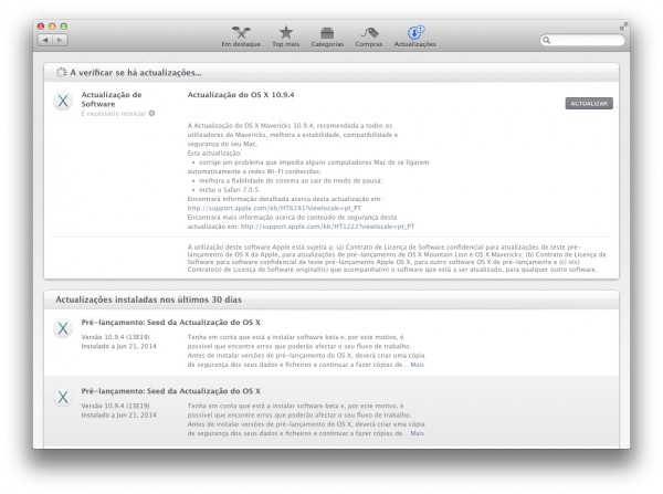 osx_2