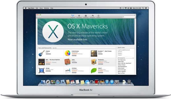 osx_mavericks_10_9_4_1