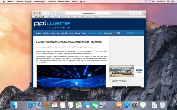 osx_yosemite_1