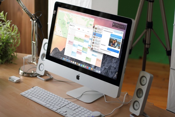 osx_yosemite_1