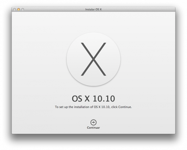 osx_yosemite_instalar_1