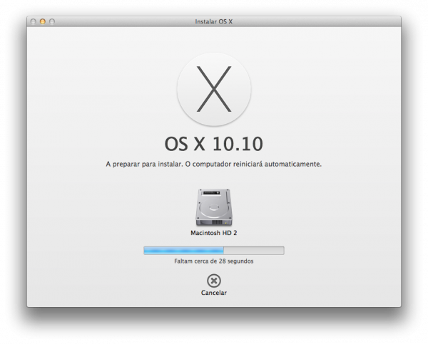 osx_yosemite_instalar_3