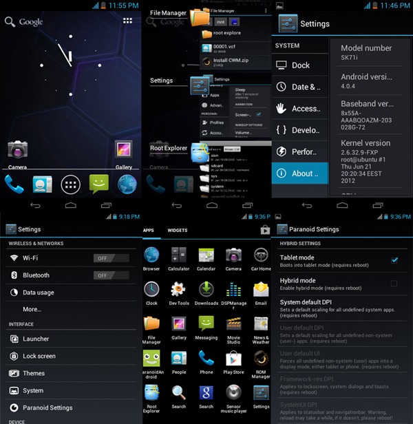 paranoid_android_generic_screenshot