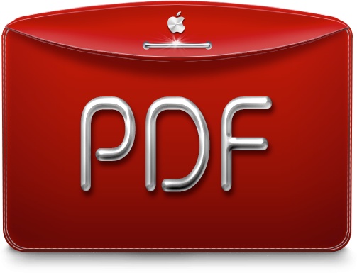 pdf