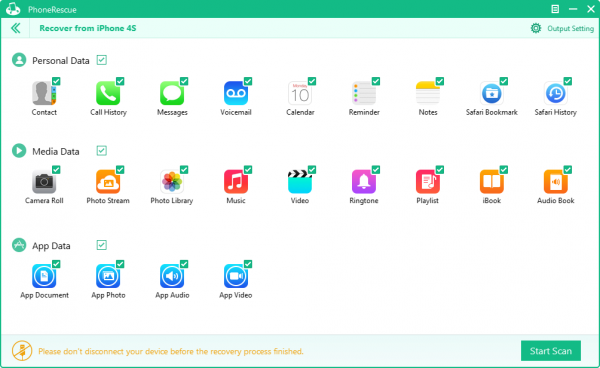 phonerescue-02-pplware