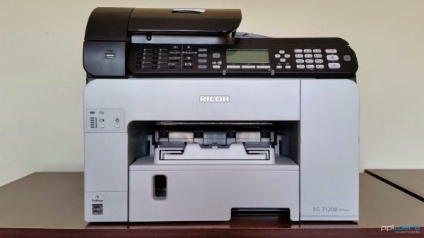 print_ricoh_1
