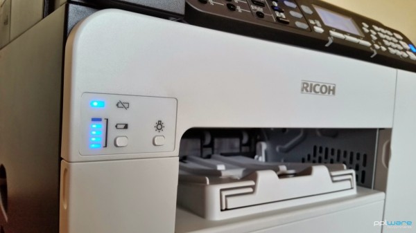 print_ricoh_11