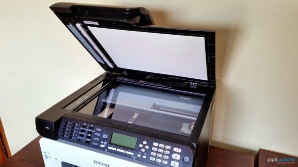 print_ricoh_4