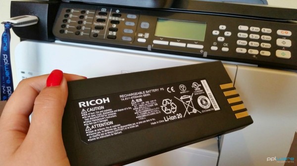 print_ricoh_8