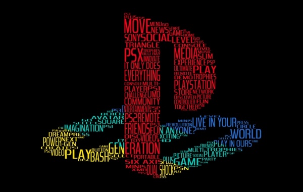 ps