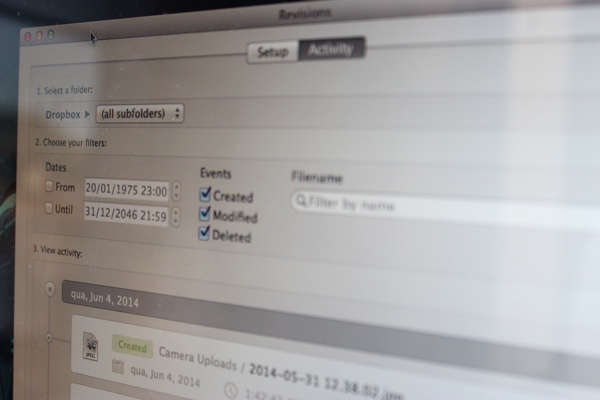 revisions_0