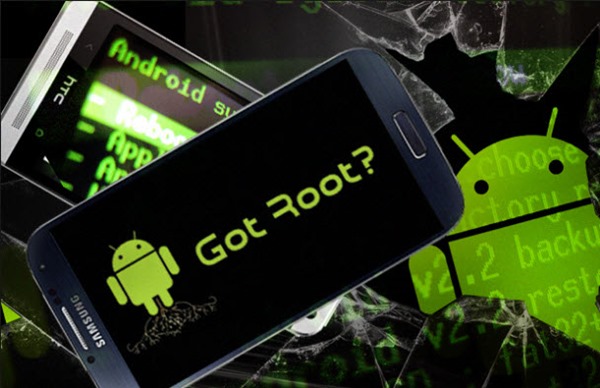 root_00