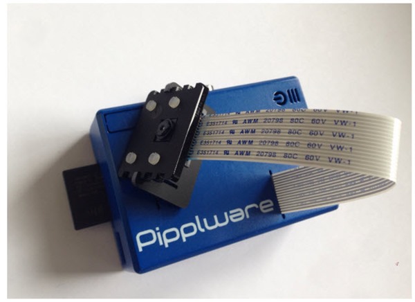 rpi_04