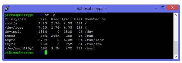 rpi_05