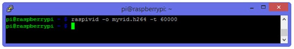 rpi_06