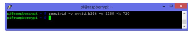 rpi_07
