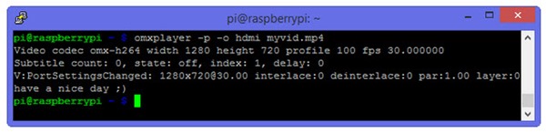 rpi_09