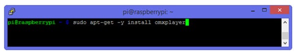 rpi_11