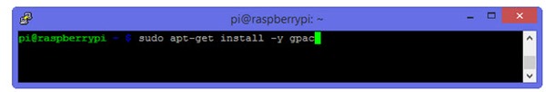 rpi_13