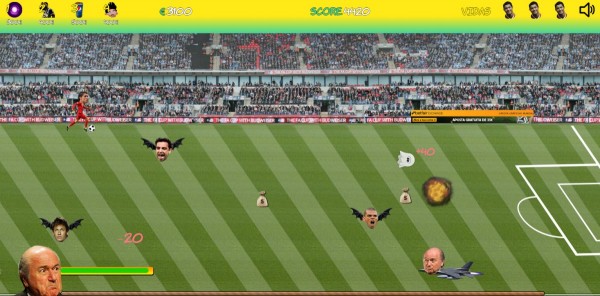 rumoaomundial_1
