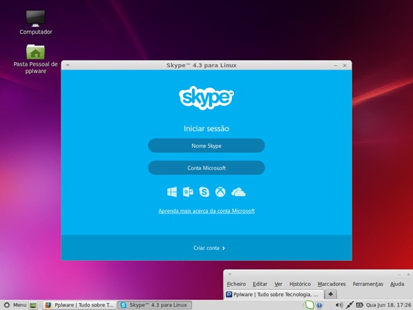 skype_01