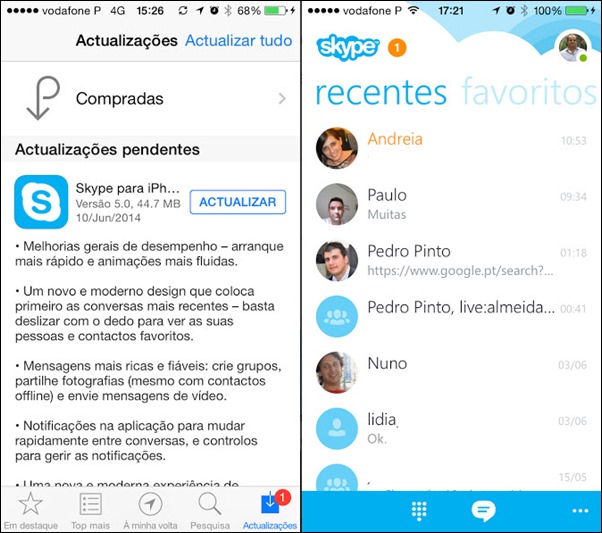 skype_05