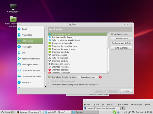 skype_06