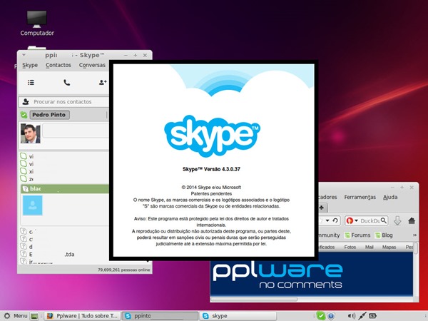 skype_07