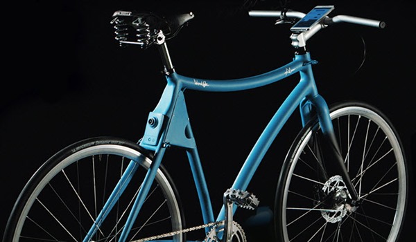 smartbike_02