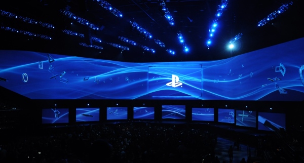 sonyplaystation