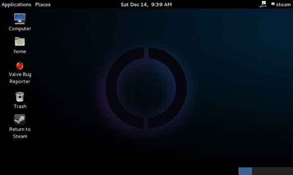 steam_05