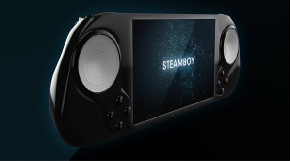 steamboy_00