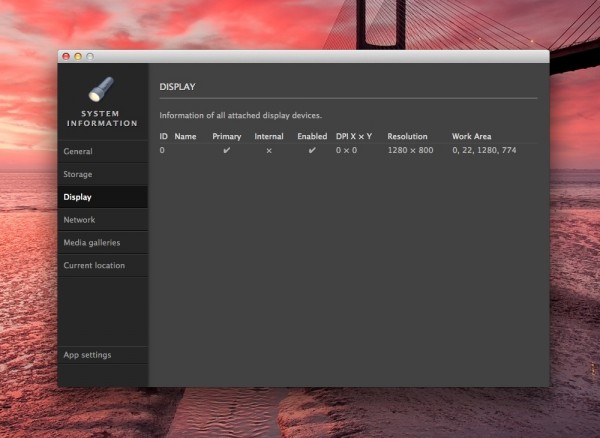 system_2