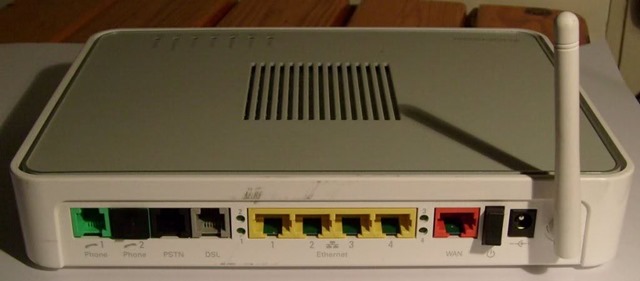 Operadoras proibidas de ter ofertas de Internet “ilimitadas”…