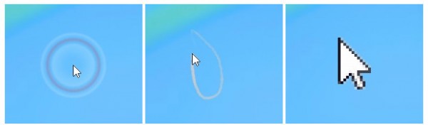 touchmousepointer-04-pplware