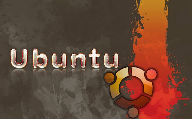 5 alternativas fantásticas ao Ubuntu