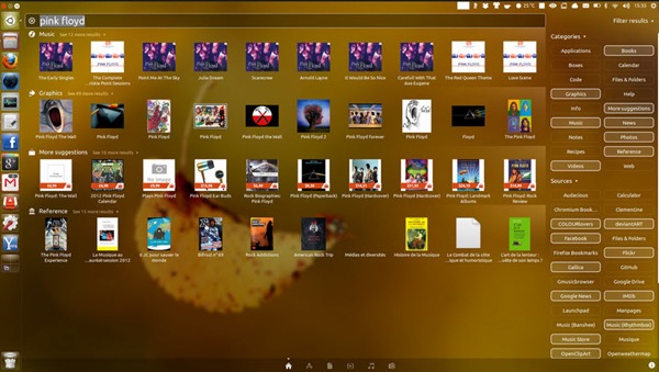 unity_8_03