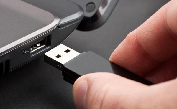 usb_07