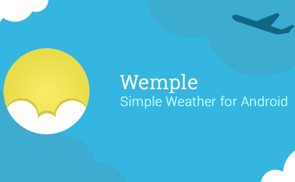 wemple_00