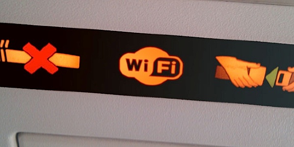 wifi_avioes_2