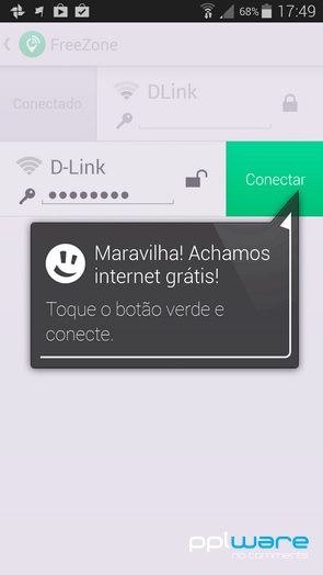 wifi_pass_2_small