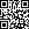 wifi_pass_qr