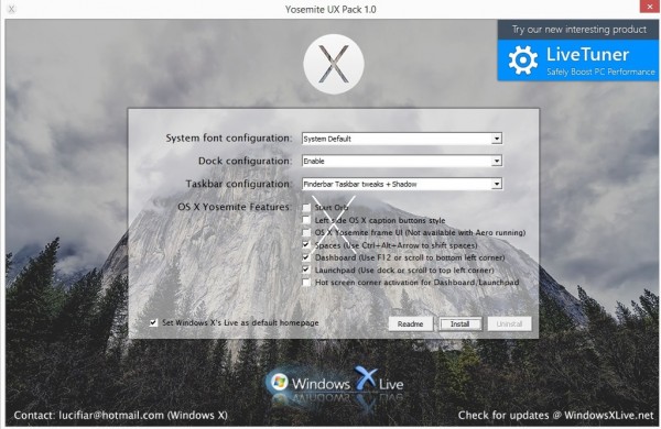 windows_yosemite_1