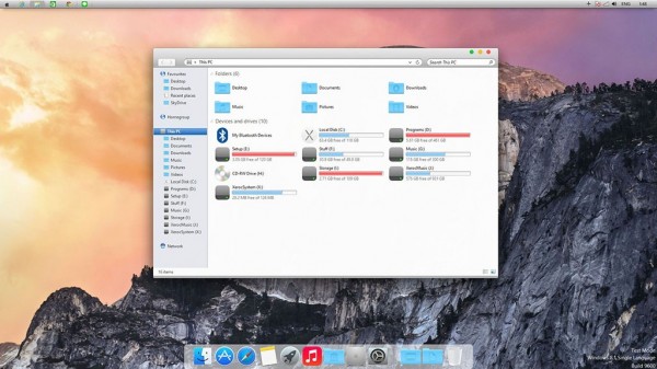 windows_yosemite_3