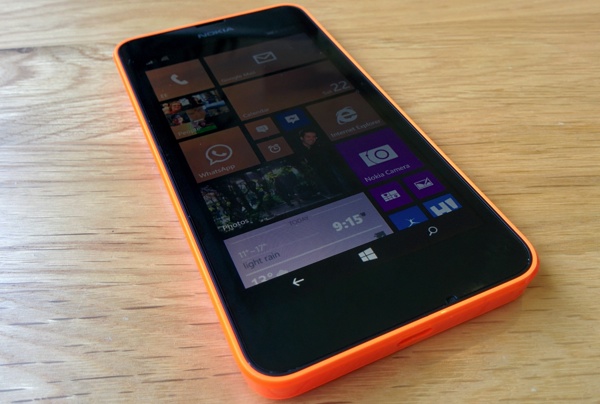 wp81_2