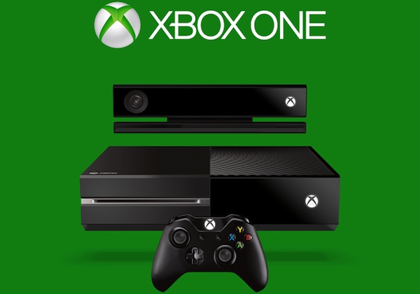 xbox_1
