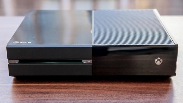 xbox_one_2