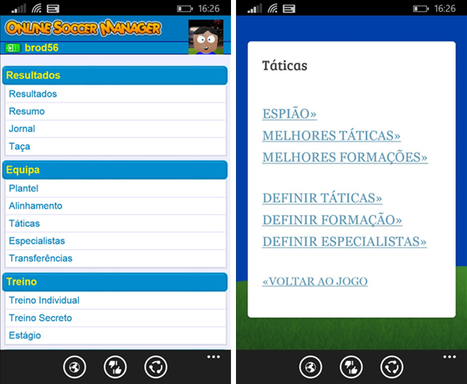 02-07-2014 20-33-31