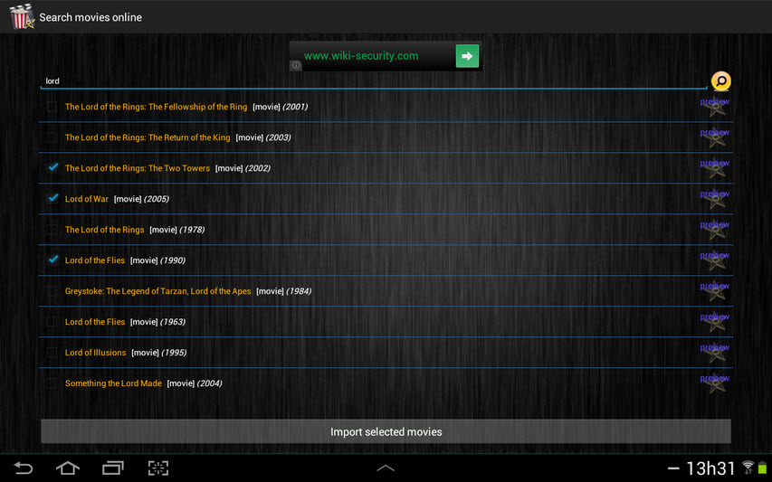 09-07-2014 21-02-42